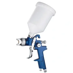 AUARİTA H827P BOYA TAB.Yedek Meme 1,3 mm Yedek Meme 1,3 mm