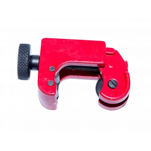 Bakır Boru Kesme Aparatı