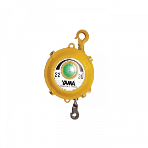 Hepsicinde Balanserler