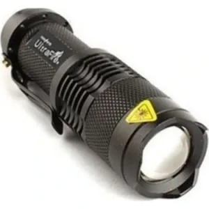 BARNETTA FOSFORLU İP GÜVENLİK YELEĞİ YL -01