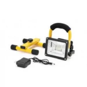 BARNETTA SARI PROJEKTÖR 260*135 mm ( 19 cm ) BR P40