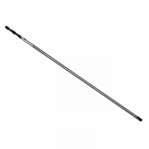 Yüksek Performanslı SDS Matkap Uçları