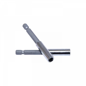 Hepsicinde Bits Manyetik Uzatmalar