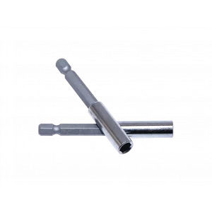 Yüksek Kaliteli BİTS MANYETİK UZATMALAR