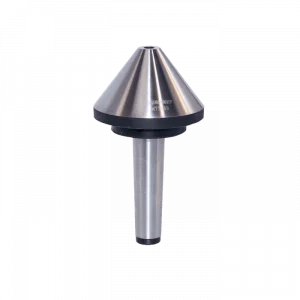 Hepsicinde Boru Puntaları