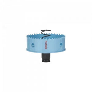 Bosch Pc-Plus SSM Delik Açma Testeresi: En İyi Seçim!