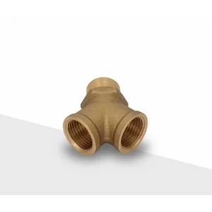 ÇATAL İKİLİ 3/8 İşlevsel Çatal Seti