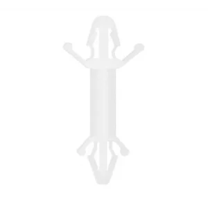 CBS Kartuş Yükseltici 100 Adet