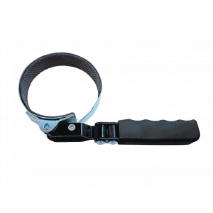 Çemberli Filtre Anahtarı