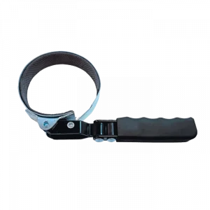 Çemberli Filtre Anahtarları