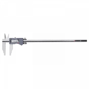 Çift Çene Dijital Kumpas