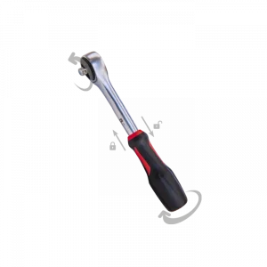 Hepsicinde Çift Yöntemli Cırcır