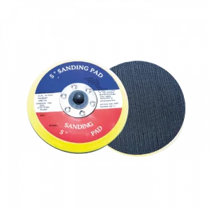 Hepsicinde Cırtlı Deliksiz Ekonomik Zımpara Tabanları