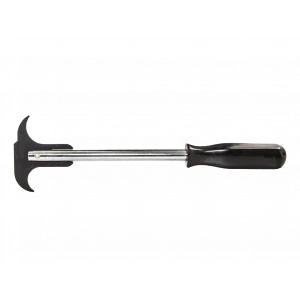 Conta Fitil ve Keçe Sökme Anahtarı