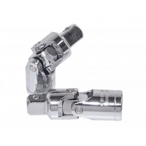 Yüksek Kaliteli CR-V Ara Mafsal