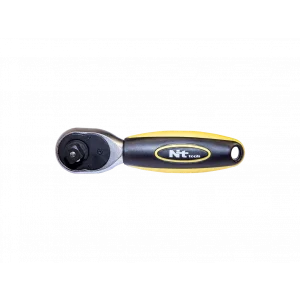 Yüksek Kaliteli CRV 72 Dişli Mini Circır Kollar