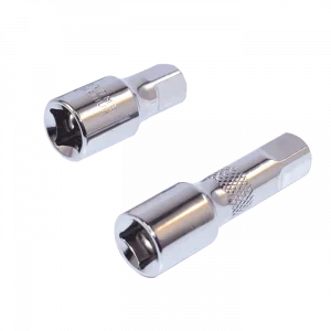 Hepsicinde CrV Ara Uzatmalar