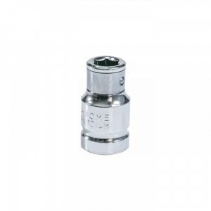 Hepsicinde CrV Bits Adaptörler