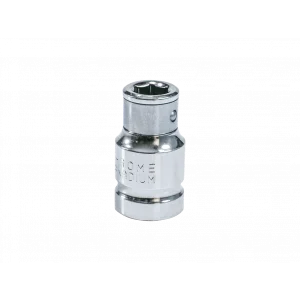 Profesyonel CRV Bits Adaptörler Seti