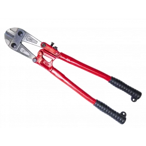 CRV Çeneli Kuplon Makas