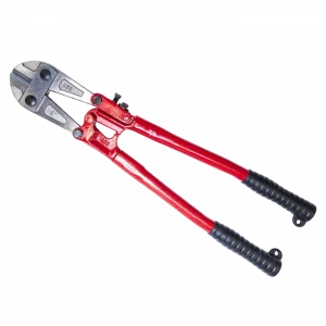 Yüksek Kaliteli CRV Çeneli Kupplon Makaslar