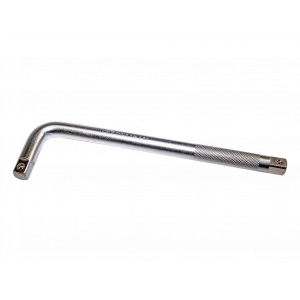 CRV L KOLLAR - Maksimum Konfor ve Şıklık