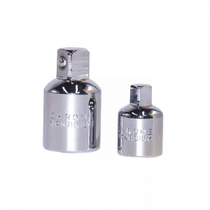 Hepsicinde CrV Lokma Adaptörleri