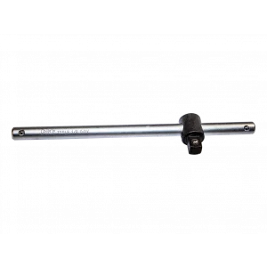 CRV T KOLLAR - Konfor ve Şıklık Bir Arada!