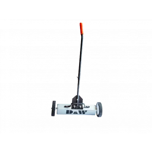 D&W 18 30 Lb Manyetik Gırgır