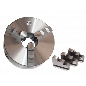 D&W 3 Ayaklı Torna Aynaları