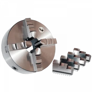 D&W 4 Ayaklı Torna Aynaları