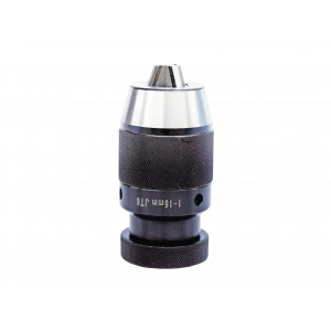 D&W Ağır Hizmet Supra Mandrenler