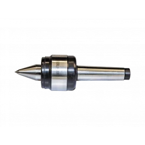D&W CNC İçin Yüksek Devir Döner Elmas Uçlu Puntalar