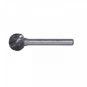 Yüksek Kaliteli Karbur Kalıpçı Frezeleri