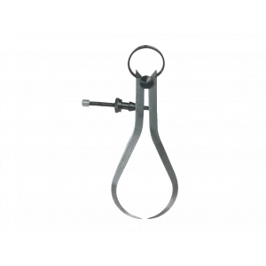 D&W Dış Çap Pergeller