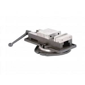 D&W Döner Tablalı - Hassas Frezeleme Mengeneleri