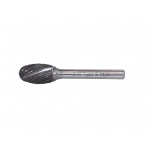 Yüksek Performanslı D&W Freze Uçları