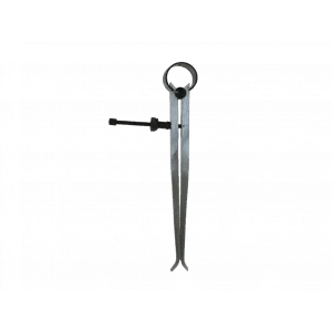 D&W İç Çap Pergeller