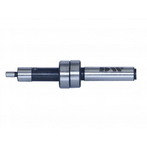 D&W İğne Uçlu-Mekanik Probe 90 x 20 x 10 Mm.