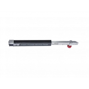 D&W Kalem Tipi Hi-Lo Kaynakçı Kumpasi