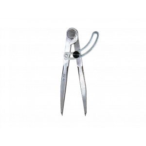 D&W Kanatlı Pergeller