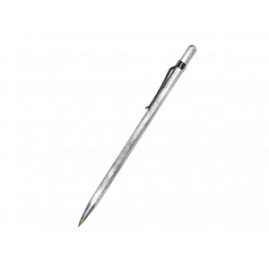 D&W Karbür Uçlu Kalem Tipi Standart Çizici Kalem