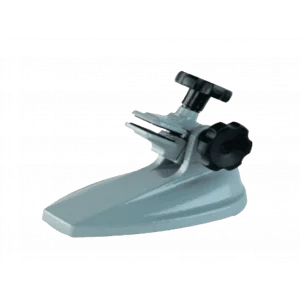 D&W Mikrometre Sehpasi 0-150 mm