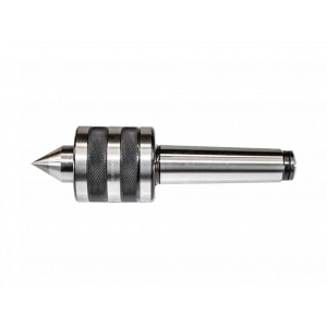 D&W Orta Hizmet Döner Puntalar