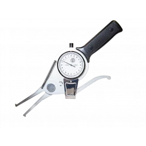 D&W Saatli İç Çap Kompratörler