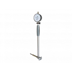 D&W Silindirik Delik Kompratörleri