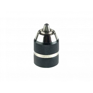 D&W Supra Kilitli Metal Mandrenler