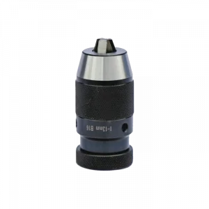 D&W Supra Mandrenler