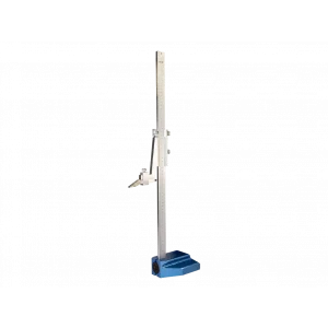 D&W Tek Kolon Yükseklik Mihengirleri