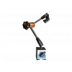 D&W Üniversal Tip Manyetik Ayaklar